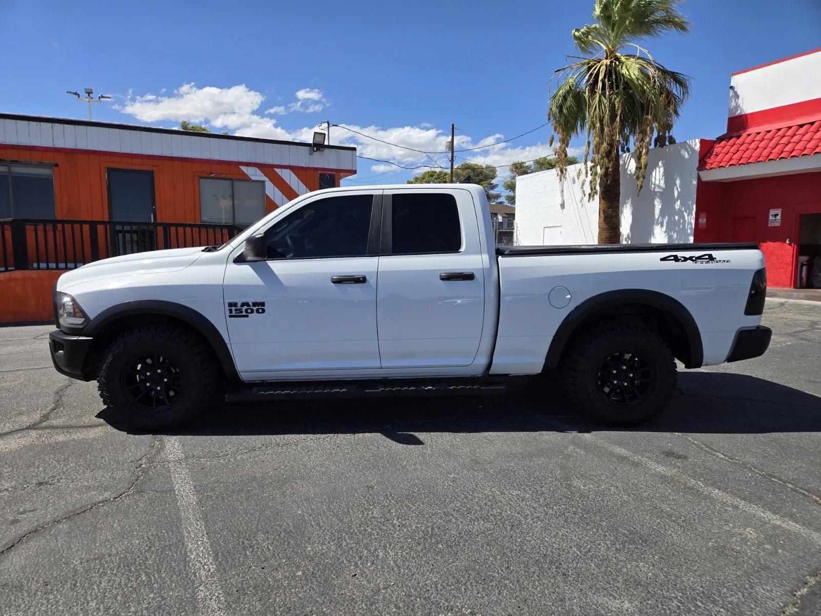 ram ram 1500 classic 2022 1C6RR6GG4NS181982 image ram ram 1500 classic 2022 1C6RR6GG4NS181982 image